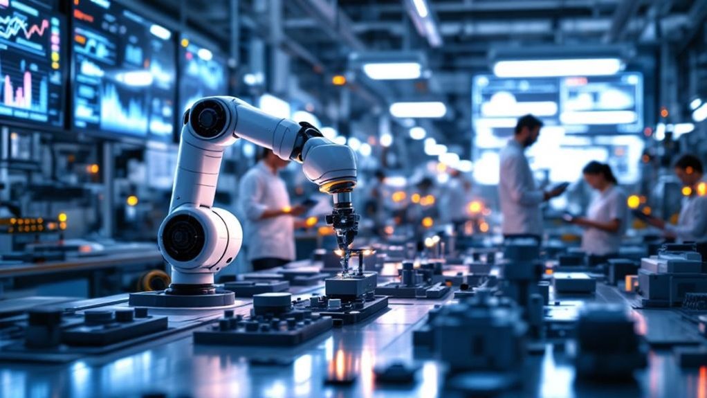 start small prioritize safety