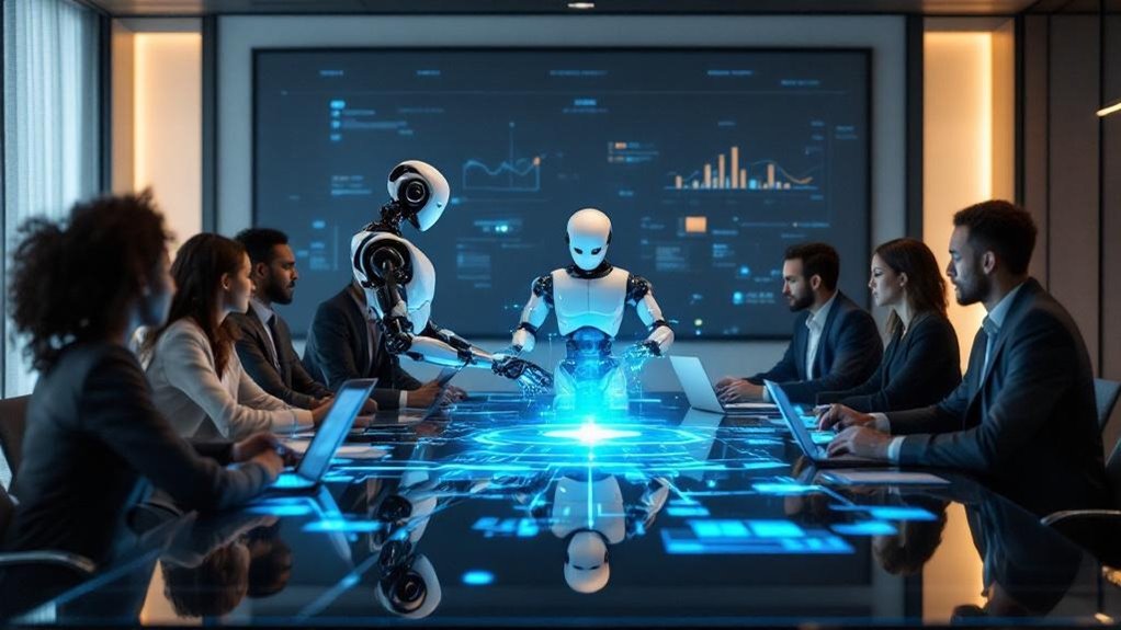 vendor evaluation and pilot testing