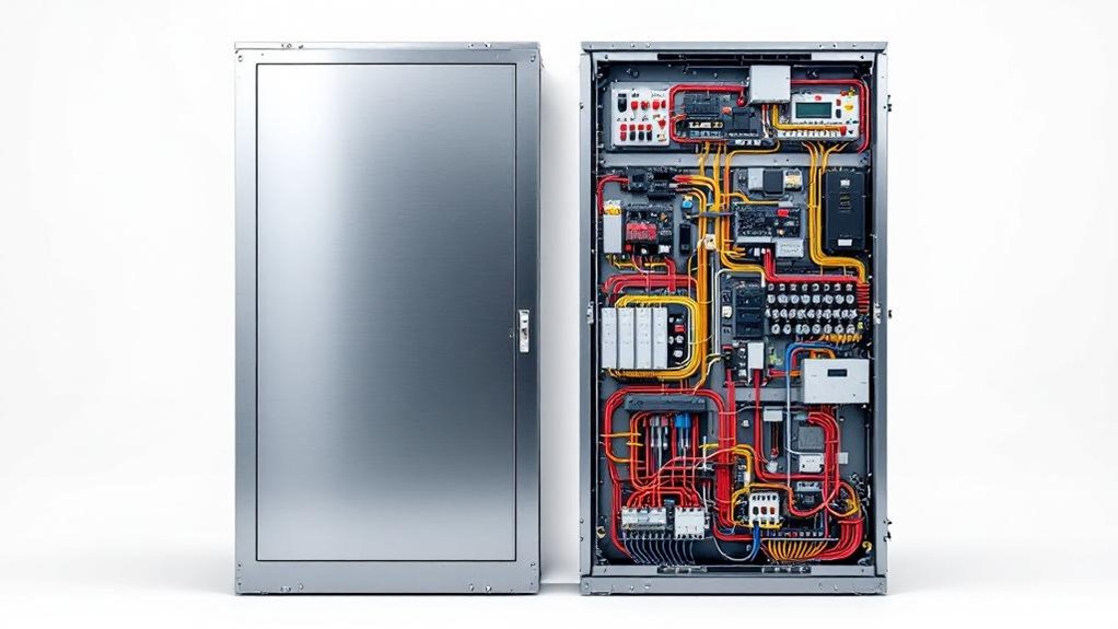 certification process differences matter