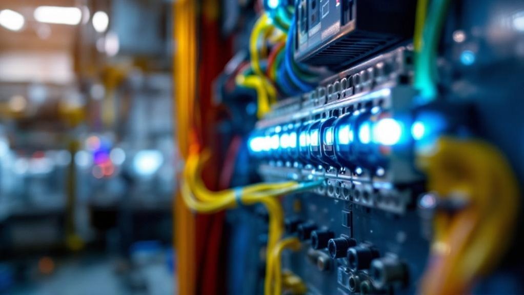 critical grounding techniques essential