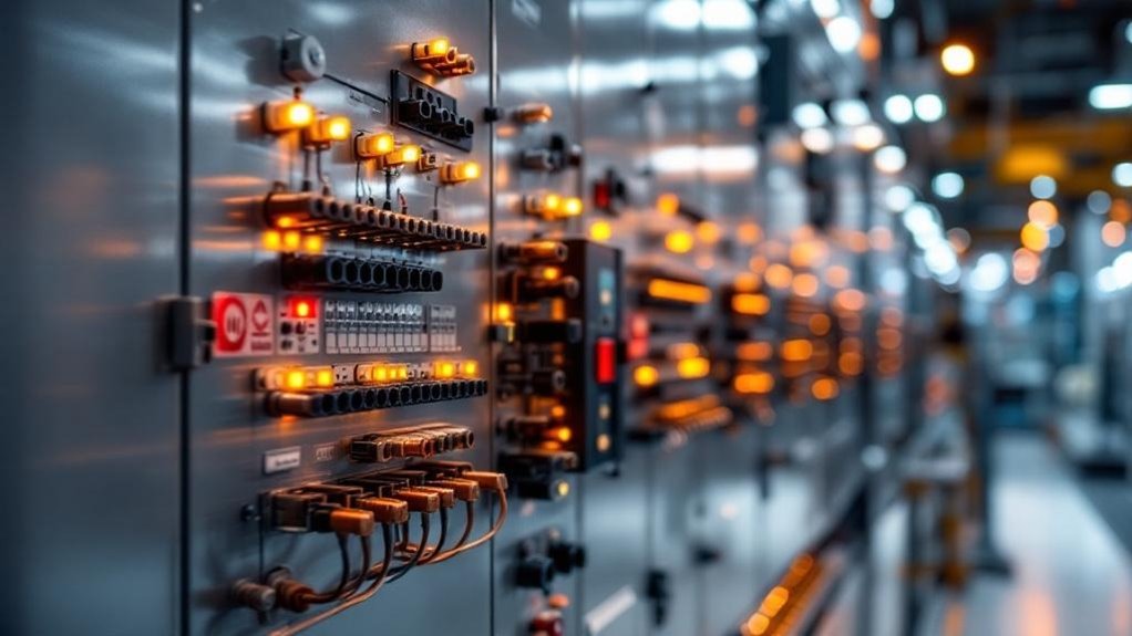 integrated compliance strategy essential