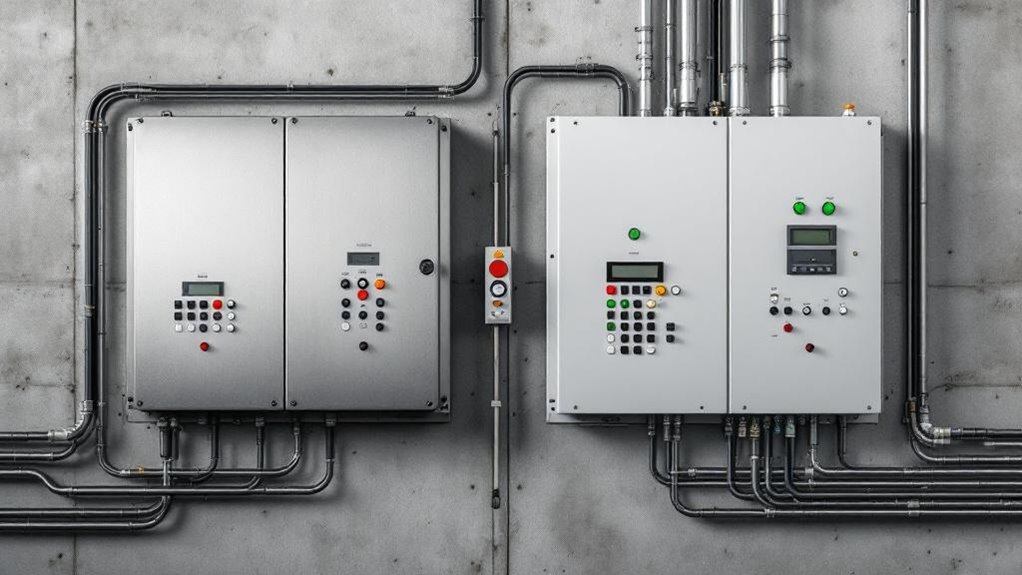 seamless technology integration solutions