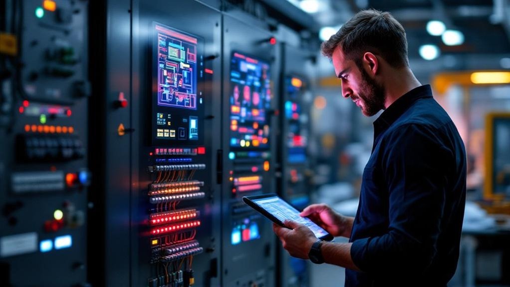 translate requirements into specifications