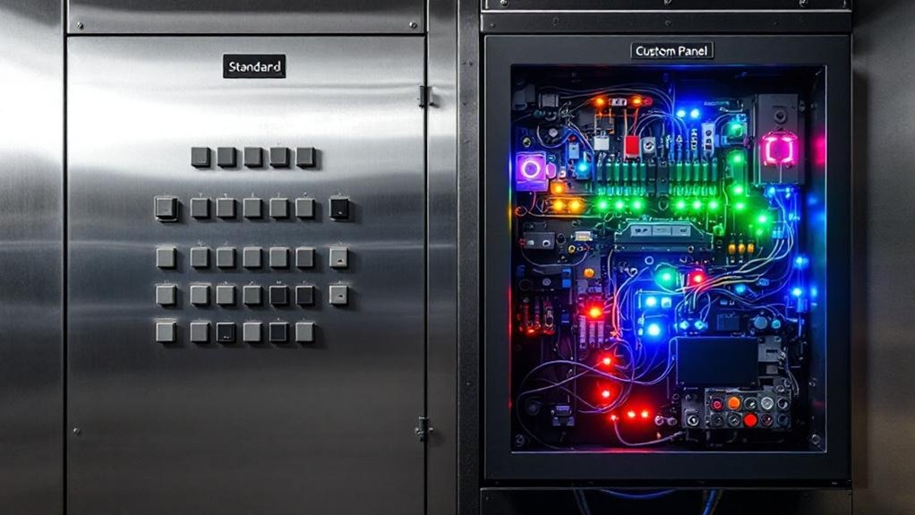 value beyond initial cost